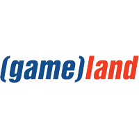 Страна геймеров Компания Gameland будет раздавать старые номера «Страны Игр» покупателям билетов на фильм «Геймер».